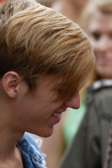 Gay pride Paris JUN13-013